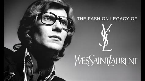 ysl marketing jobs|yves saint laurent designer career.